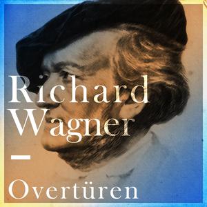 Hochzeitsmarsch aus "Lohengrin"