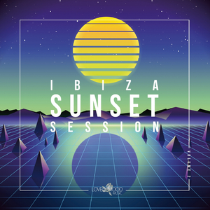 As Long As We Together (Tosel & Hale Remix)