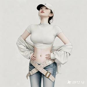 忘情冷雨夜（Smooth Jazz）