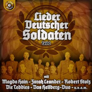 Heimatland, Heimatland