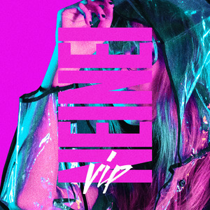 VIP (Instrumental Version)