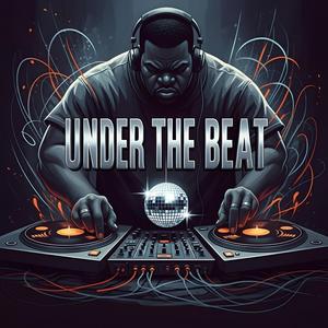 Under The Beat