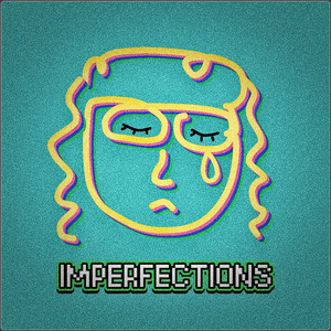 Imperfections 裂纹
