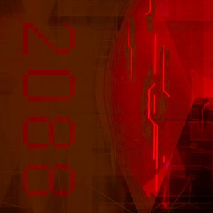 60 Seconds to Midnight