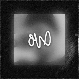 Christian Dior (feat. AJ Fox) (S L O W E D + R E V E R B)