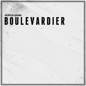 Boulevardier