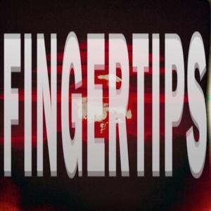 FINGERTIPS
