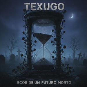 Ecos de um Futuro Morto