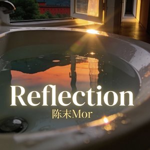 Reflection