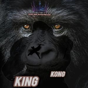 King Kong