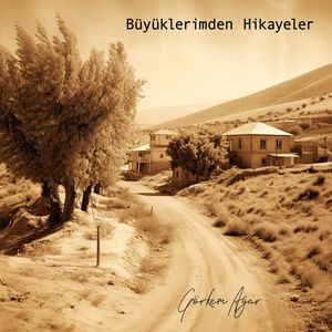 Askerlik Anısı (Solo Piano)