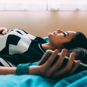 Dil Mera Tadpa Rahi Hai