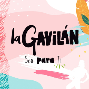 Son para Ti