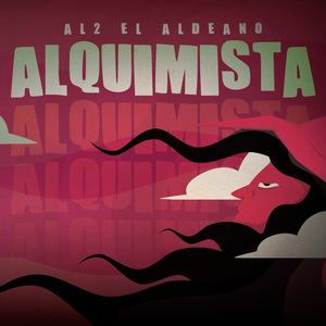 Alquimista