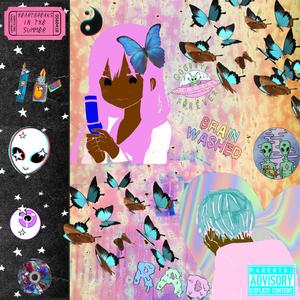 Heartbreaks in the Summer Intro