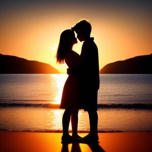 Here With You (feat. 6Knives & Ablessiv) (Slowed & Reverbed)