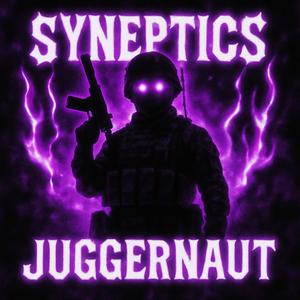 JUGGERNAUT (slowed + reverb)