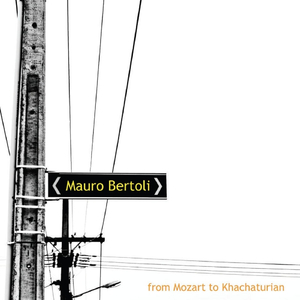 Intermezzo, Op. 118, No. 2