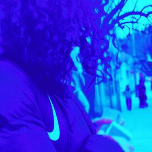 This Isn't Goodbye/See You Soon