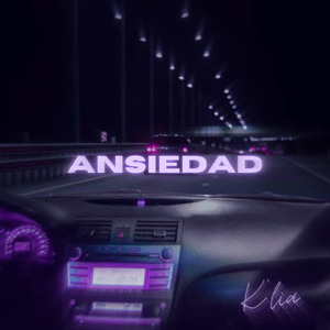 Ansiedad