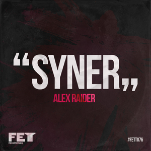 Syner (Original Mix)