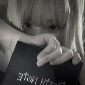 She died (Prod. By @soprettyanxiety, sorrow bringer)