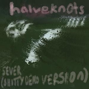 5ever (shitty demo version)