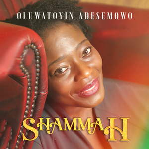 Shammah