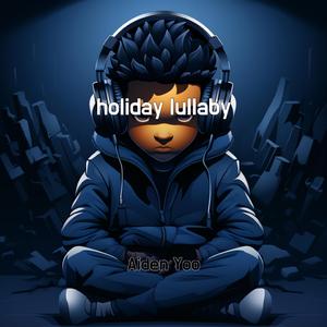 holiday lullaby