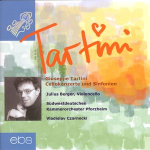 Sinfonia pastorale: III. Allegro