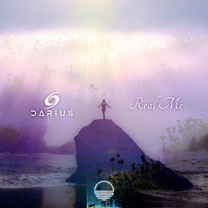 The Arrival (Original Mix)