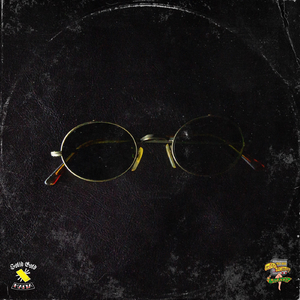 ¿Estamos? (feat. Golden Beats)