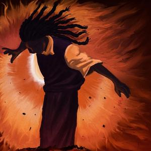 Endoloris (Bonus track)