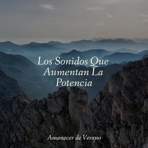 El hechizo encantador de la eternidad