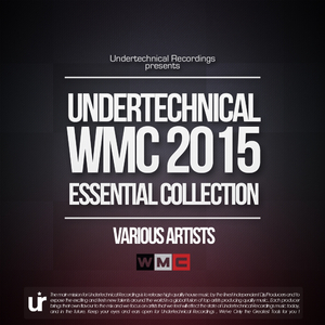 Drumbo (Original Mix)