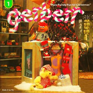 We Wish You a Merry Christmas