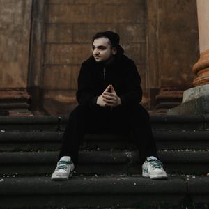 Что с тобой?