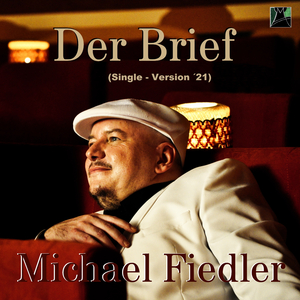 Der Brief (Single - Version ´21)