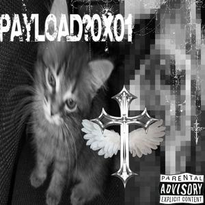 CO MIAŁEM ODDAŁEM (feat. ALTER)
