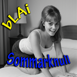 Sommarknull (Åttiotalsversionen)