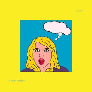 don't you hear it calling you?