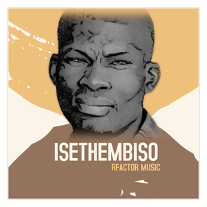 Isethembiso