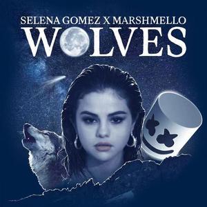 Wolves (MOYU Bootleg)
