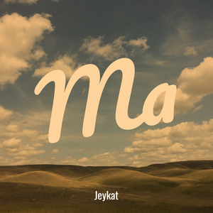 Ma