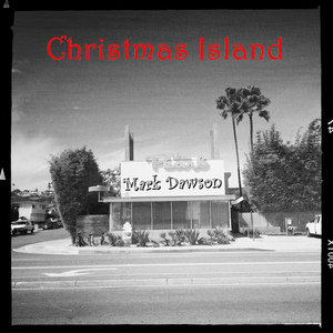 Christmas Island