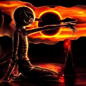 "罪孽" - SASIOVERLXRD x 旋律孟菲斯 Type Beat