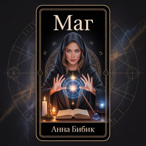 Маг