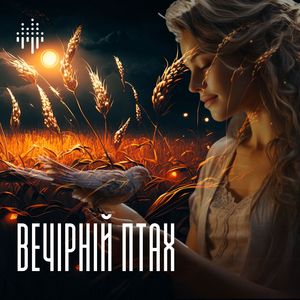 Вечірній птах
