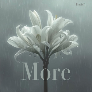 More