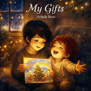 My Gifts
